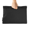 Pochette RPET EXTRASLIM