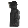 Parka longue VUARNET