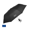 Parapluie pliable auto