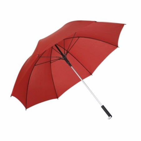 Parapluie golf VUARNET