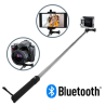 TOMARIGI - PERCHE SELFIE BLUETOOTH