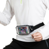 BERUTO - CEINTURE SPORT POUR SMARTPHONE