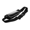 BERUTO - CEINTURE SPORT POUR SMARTPHONE