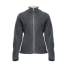 FULL ZIP WOMEN