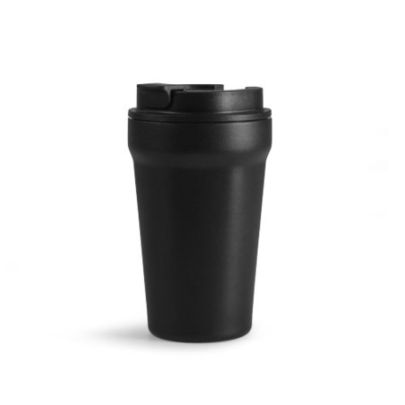 Mug iso  360ml GRANIGO