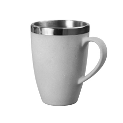 Mug 400ml MUGLISH