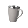 Mug 400ml MUGLISH