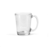 Mug 310ml verre GLAMU