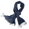 Foulard/chech 83g  MADRAS