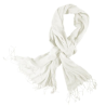 Foulard/chech 83g  MADRAS