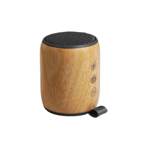 Enceinte BT 4 0