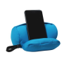 coussin PLUMPIDOO OFFICE