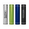 Chargeur 2200mAh TUBE