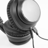 Casque audio BT SMARTSONG