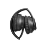 Casque audio BT SMARTSONG