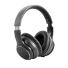 Casque audio BT SMARTSONG