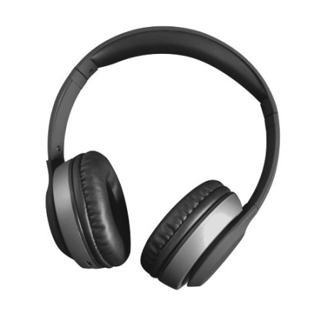 Casque audio BT  PURESONG