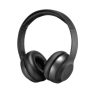 Casque audio BT  PURESONG