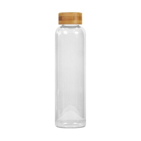 Bouteille 550ml PURE