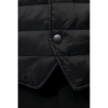 Bodywarmer léger homme