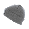 Bonnet avec patch et doublure Thinsulate™