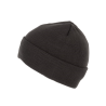 Bonnet avec doublure Thinsulate™