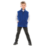 Bodywarmer enfant Polartherm™