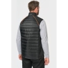 Bodywarmer Day To Day bi-matière unisexe