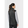 Bodywarmer Day To Day bi-matière unisexe