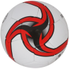 Ballon football Glider 2 taille 5