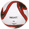 Ballon football Glider 2 taille 5