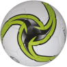 Ballon football Glider 2 taille 3