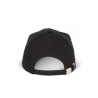 Action II - Casquette 5 panneaux