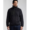 Sherpa Homme Manches Longues