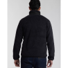 Sherpa Homme Manches Longues