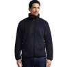 Sherpa Homme Manches Longues