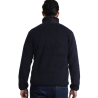 Sherpa Homme Manches Longues