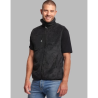 Bodywarmer Sherpa Homme