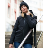 Blouson unisexe avec doublure doudoune