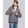 Blouson Softshell Homme rPET