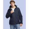 Blouson Softshell Homme rPET