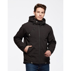 Blouson Extreme Homme