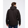 Blouson Extreme Homme