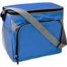 Sac isotherme en polyester Lance