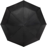 Parapluie tempête pliable Ben