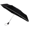 Parapluie tempête pliable Ben