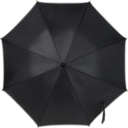 Parapluie golf automatique Carice