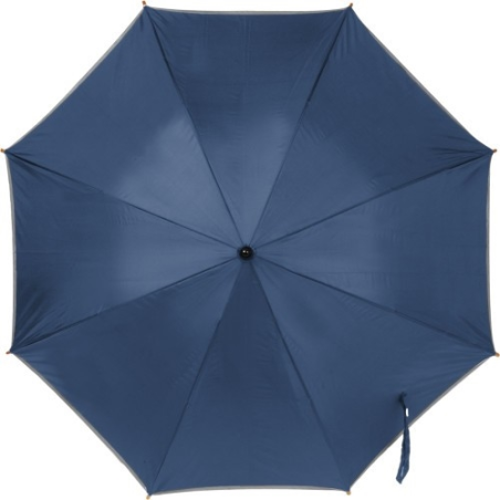 Parapluie golf automatique Carice