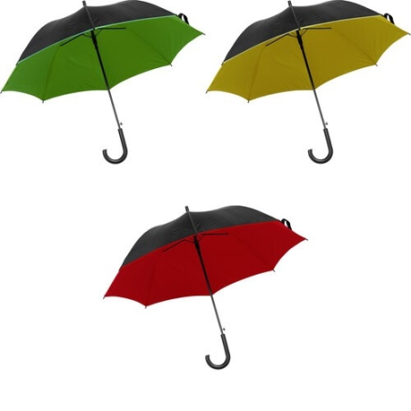 Parapluie golf automatique Armando