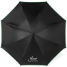 Parapluie golf automatique Armando